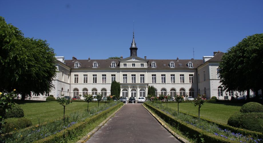 Recherches sur le thème de la cantine scolaire